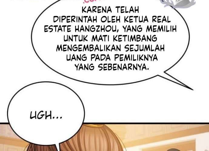 Cerebral Renal Failure Bab 29 halaman 48