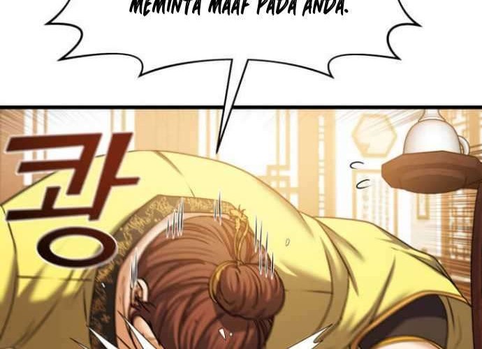 Cerebral Renal Failure Bab 29 halaman 50
