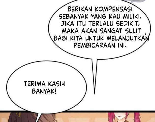 Cerebral Renal Failure Bab 30 halaman 15