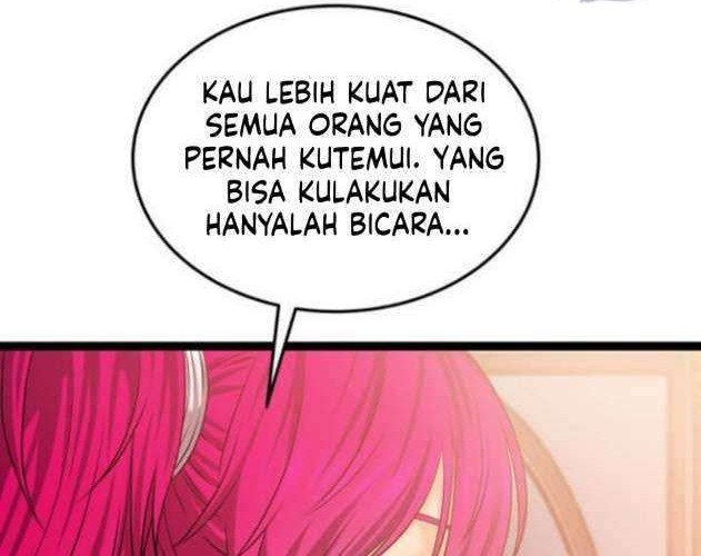Cerebral Renal Failure Bab 30 halaman 19