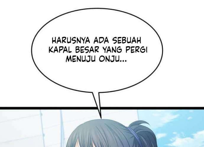 Cerebral Renal Failure Bab 30 halaman 27