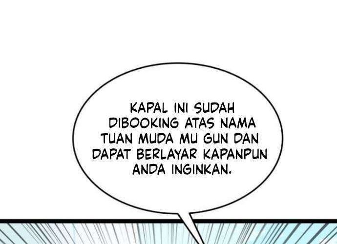 Cerebral Renal Failure Bab 30 halaman 31