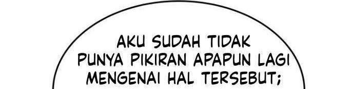 Cerebral Renal Failure Bab 30 halaman 39