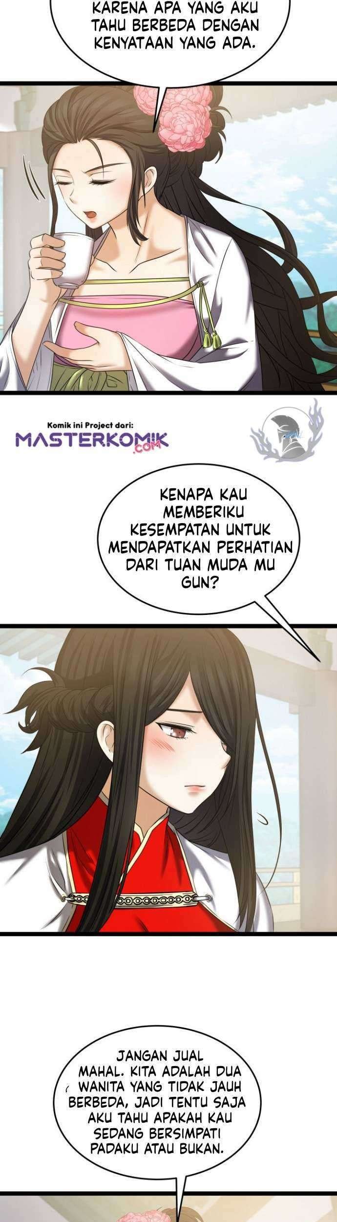 Cerebral Renal Failure Bab 30 halaman 40