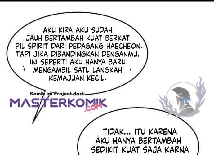 Cerebral Renal Failure chapter 31 halaman 29
