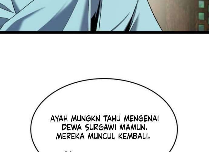 Cerebral Renal Failure chapter 31 halaman 33