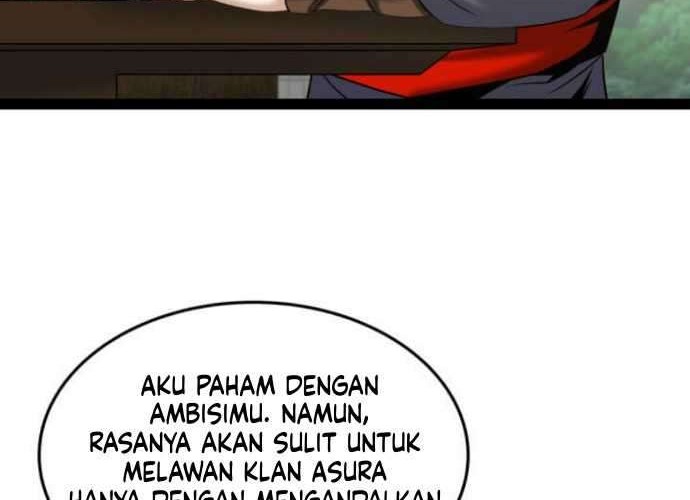 Cerebral Renal Failure chapter 31 halaman 37