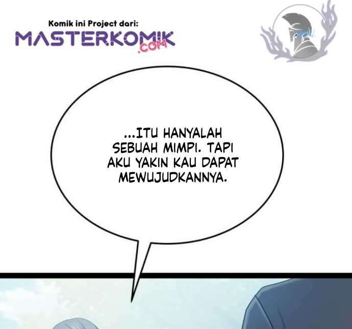 Cerebral Renal Failure chapter 31 halaman 40