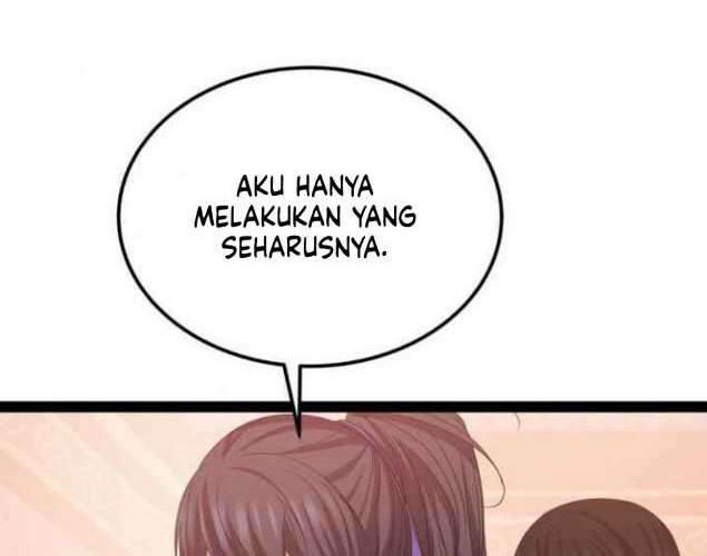 Cerebral Renal Failure chapter 32 halaman 23