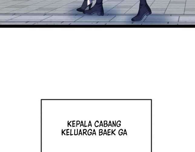 Cerebral Renal Failure chapter 32 halaman 47
