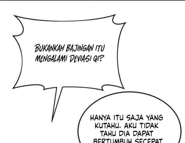 Cerebral Renal Failure chapter 32 halaman 55