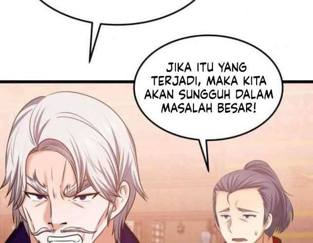 Cerebral Renal Failure chapter 32 halaman 57