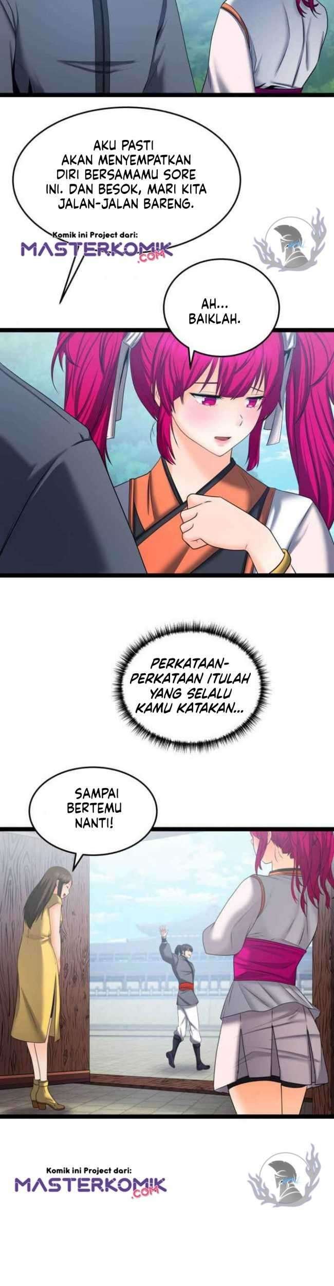 Cerebral Renal Failure chapter 34 halaman 6