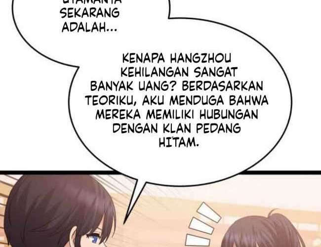 Cerebral Renal Failure chapter 34 halaman 9
