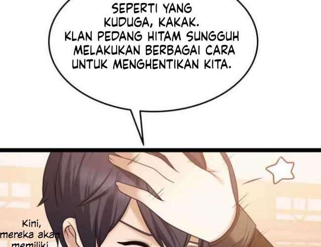 Cerebral Renal Failure chapter 34 halaman 11