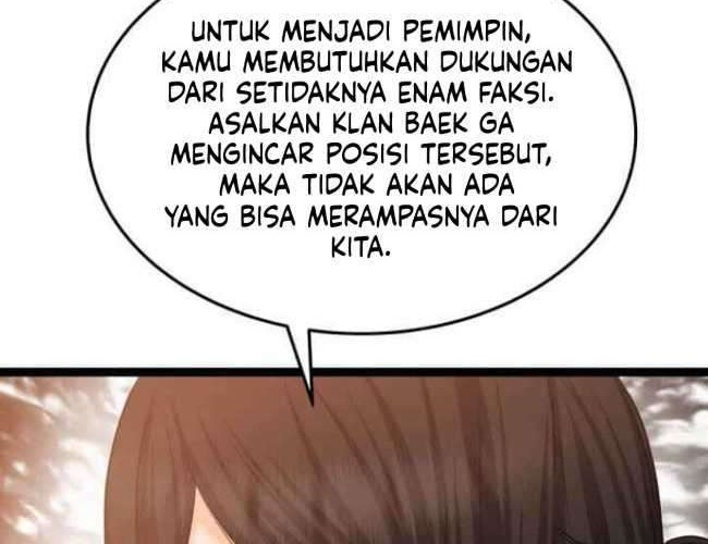 Cerebral Renal Failure chapter 34 halaman 13