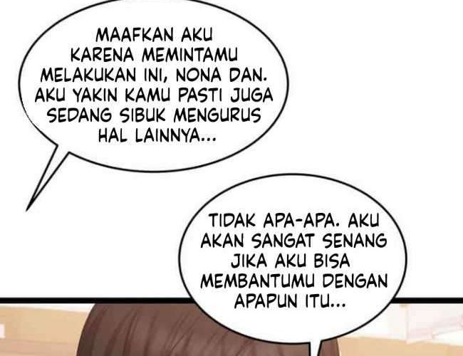 Cerebral Renal Failure chapter 34 halaman 15
