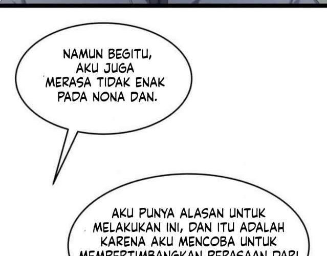 Cerebral Renal Failure chapter 34 halaman 23