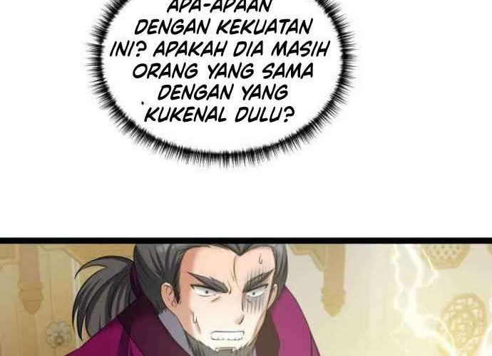 Cerebral Renal Failure chapter 34 halaman 49