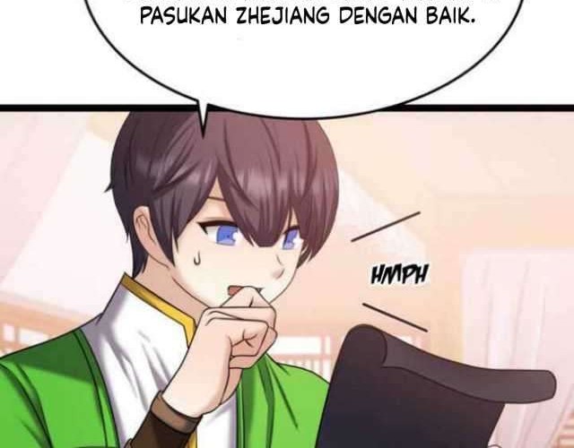 Cerebral Renal Failure Bab 35 halaman 12