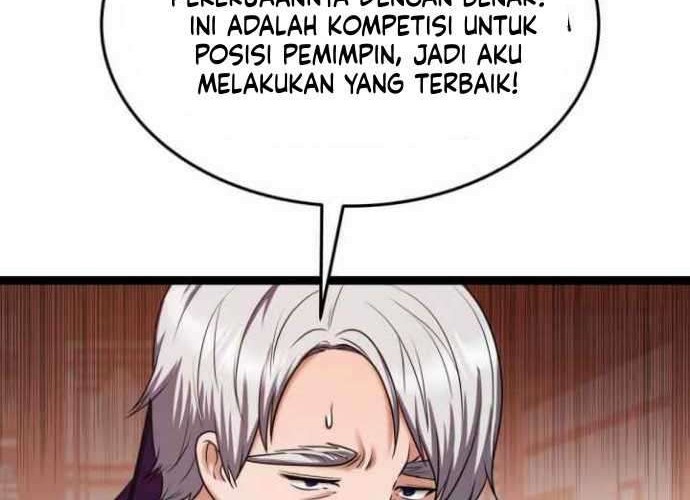 Cerebral Renal Failure chapter 36 halaman 6