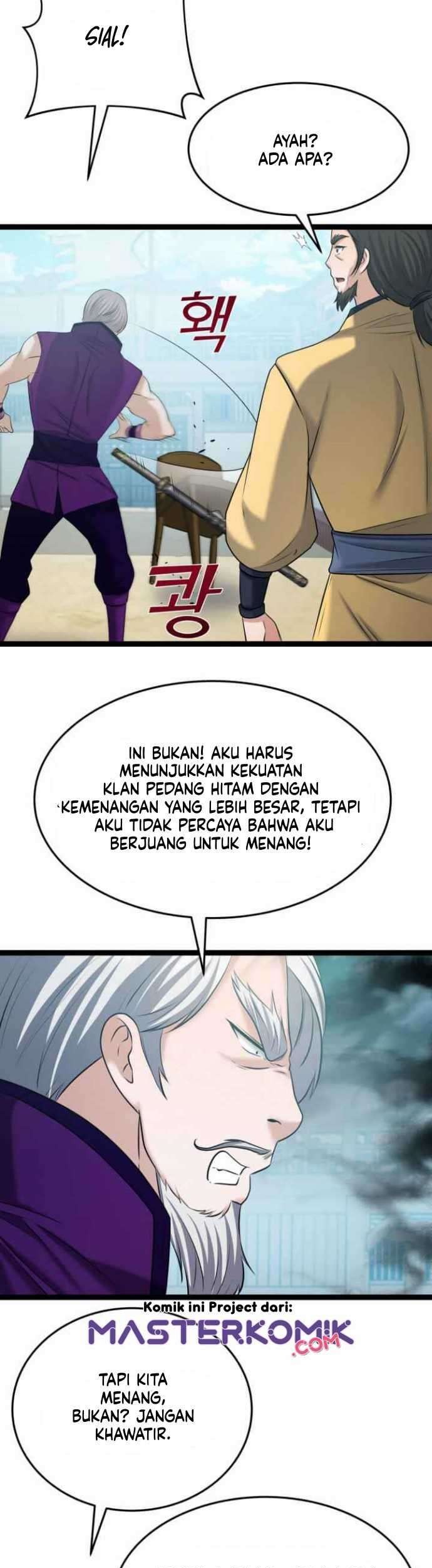 Cerebral Renal Failure chapter 36 halaman 22