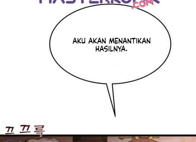Cerebral Renal Failure chapter 36 halaman 50