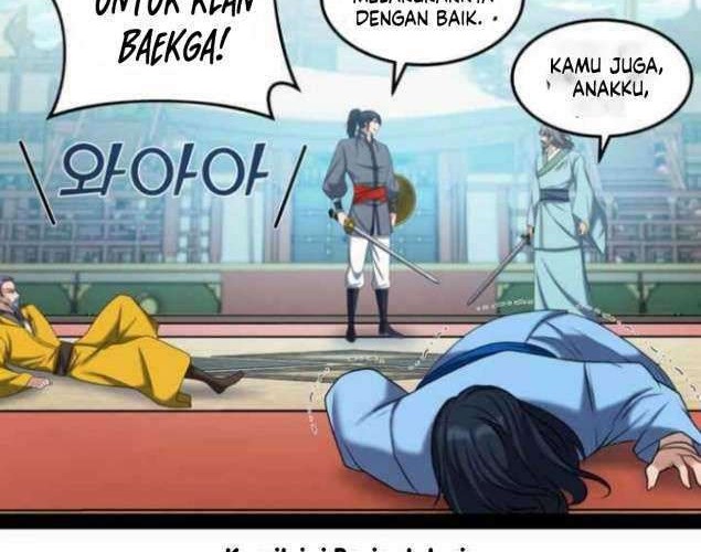 Cerebral Renal Failure chapter 37 halaman 12