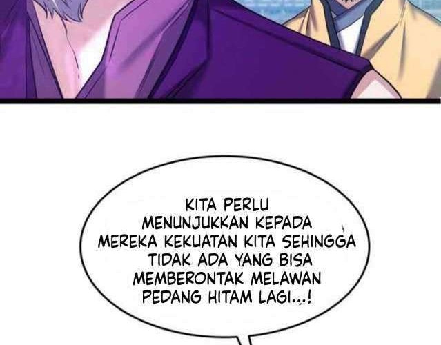 Cerebral Renal Failure chapter 37 halaman 24