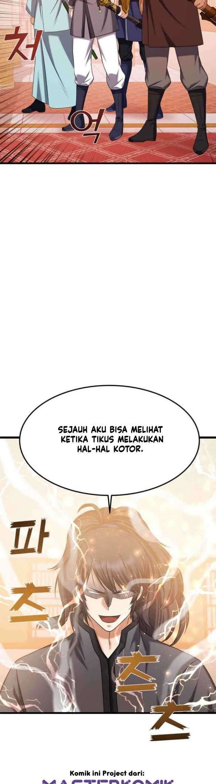 Cerebral Renal Failure Bab 38 halaman 48