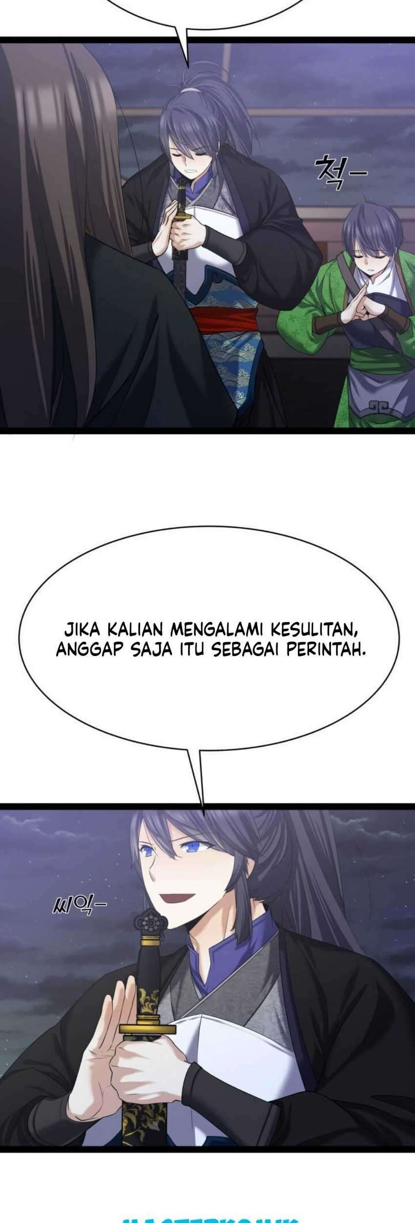 Cerebral Renal Failure Bab 4 halaman 9