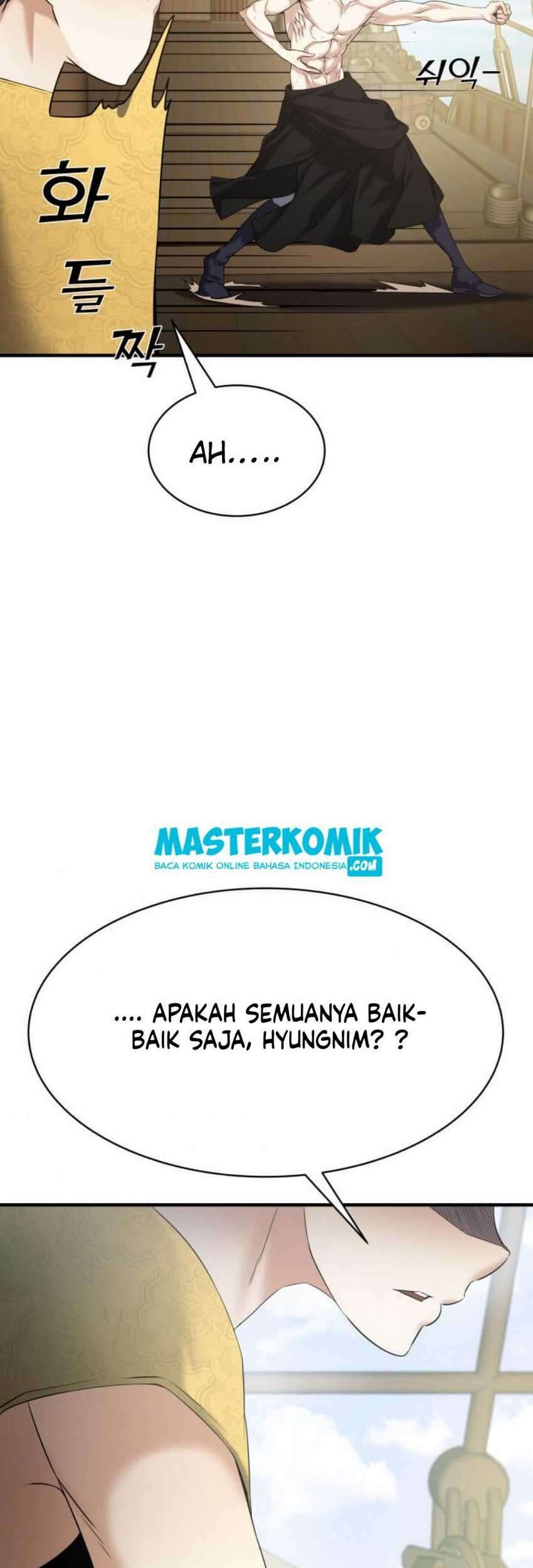 Cerebral Renal Failure Bab 4 halaman 21