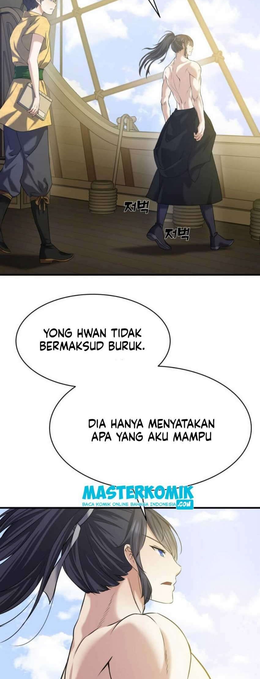 Cerebral Renal Failure Bab 4 halaman 30