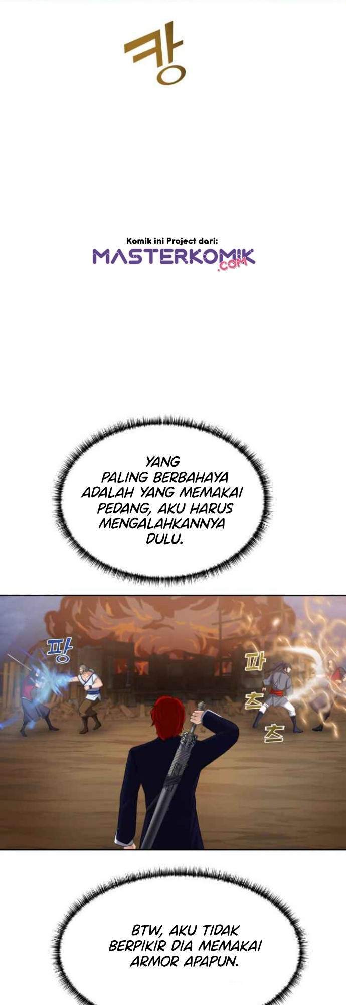 Cerebral Renal Failure chapter 42 halaman 34