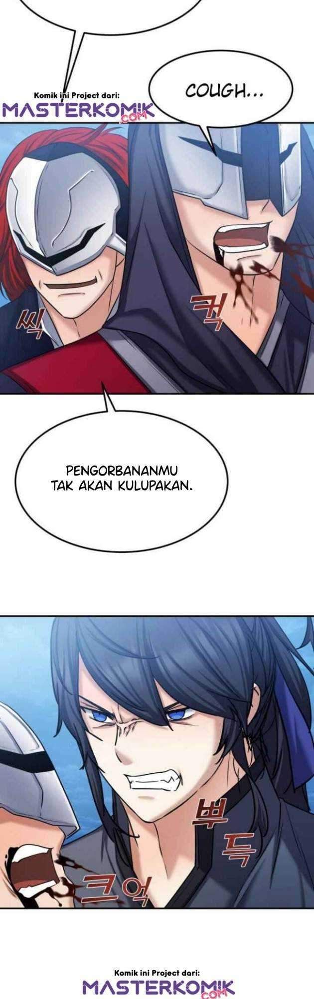 Cerebral Renal Failure chapter 43 halaman 4