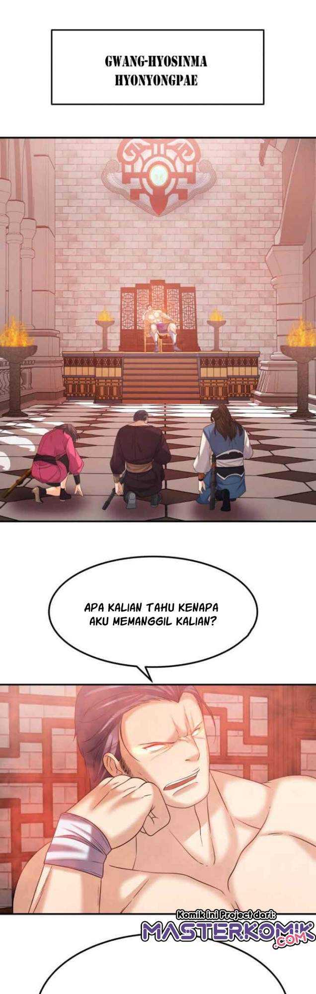 Cerebral Renal Failure chapter 44 halaman 21