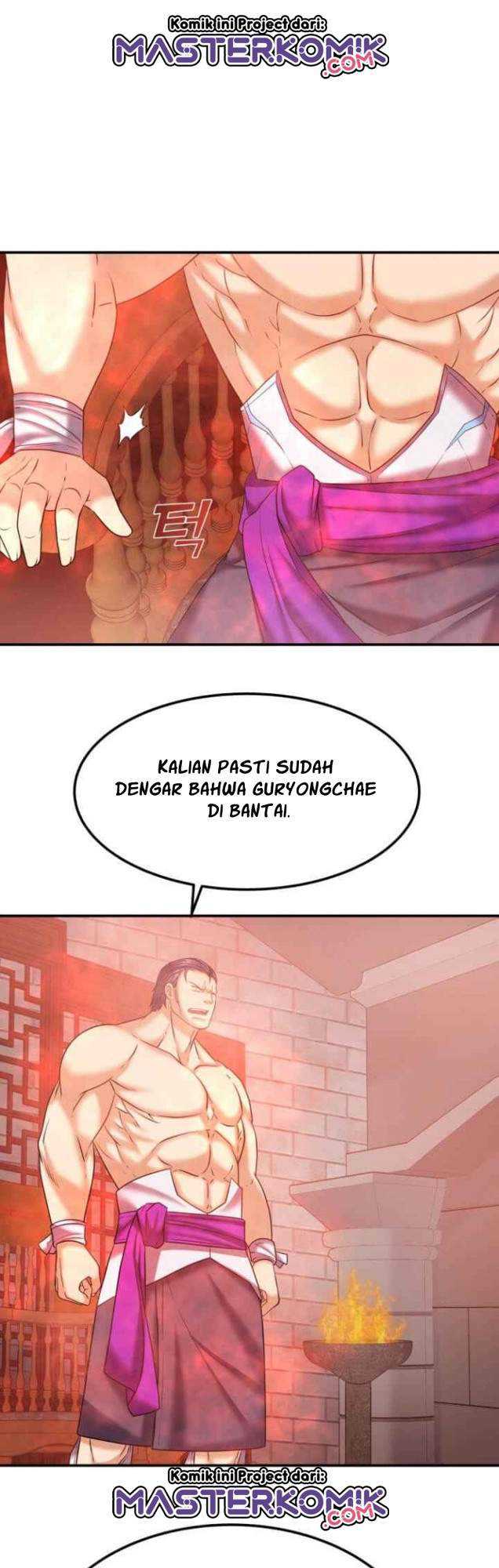 Cerebral Renal Failure chapter 44 halaman 23