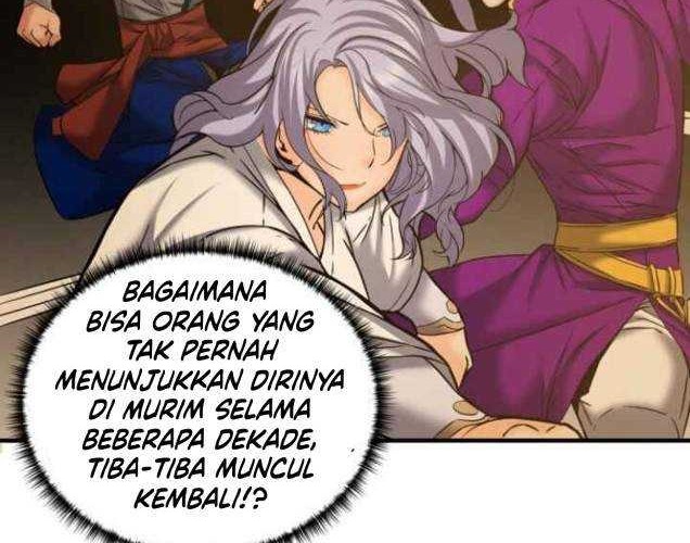 Cerebral Renal Failure Bab 48 halaman 8