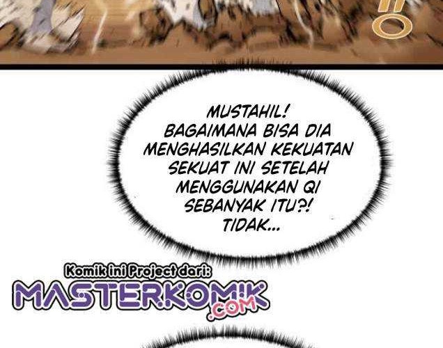 Cerebral Renal Failure Bab 48 halaman 26