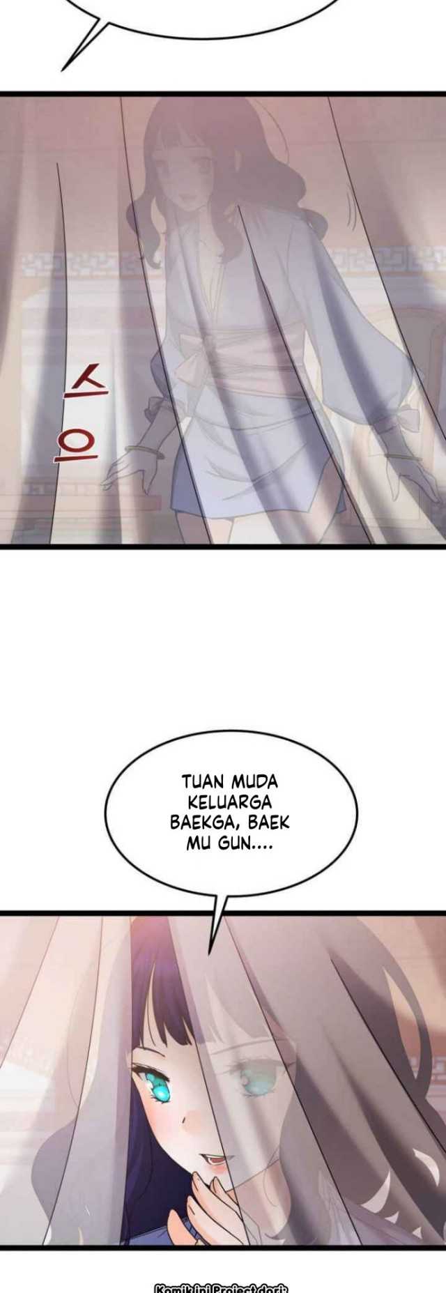 Cerebral Renal Failure chapter 49 halaman 38