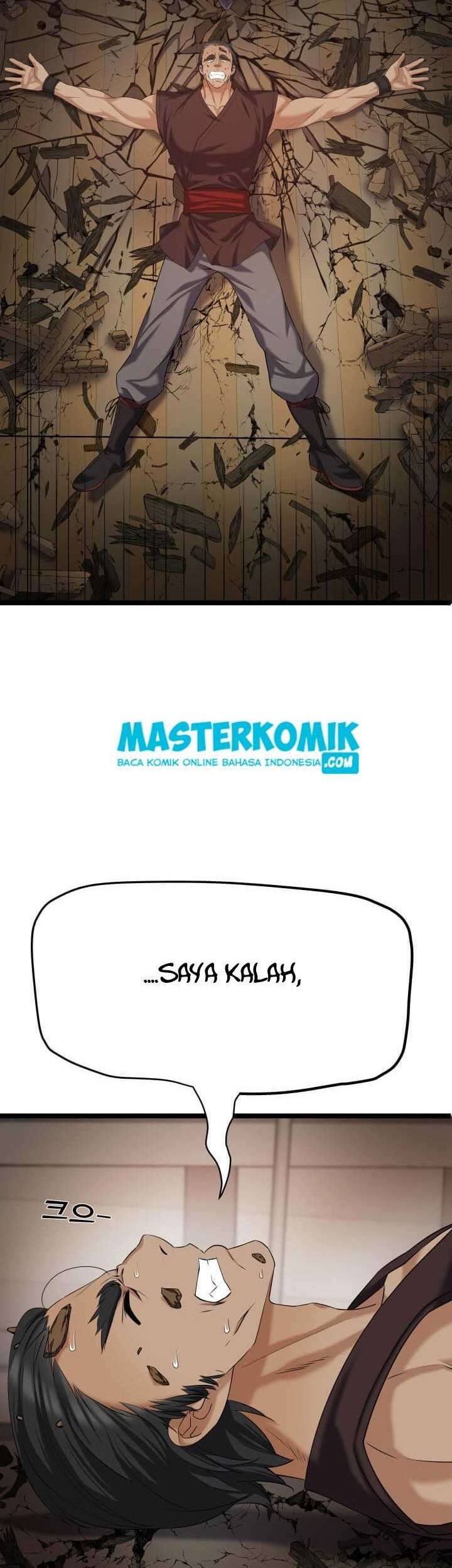 Cerebral Renal Failure Bab 5 halaman 24
