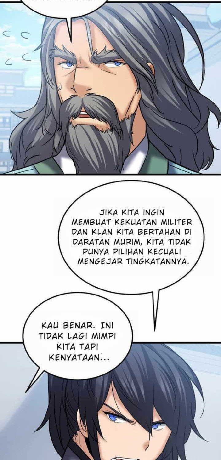 Cerebral Renal Failure chapter 50 halaman 12