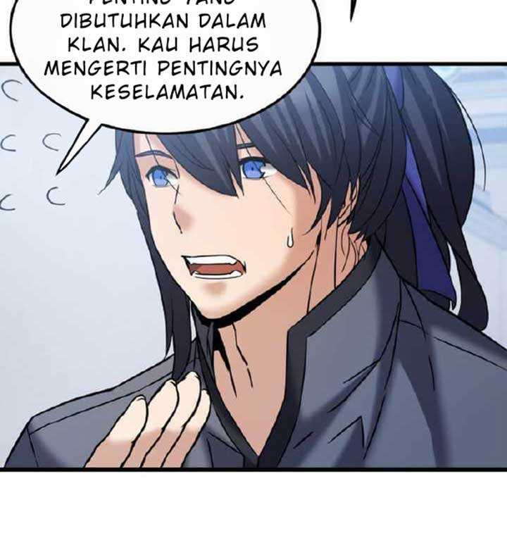 Cerebral Renal Failure chapter 50 halaman 19