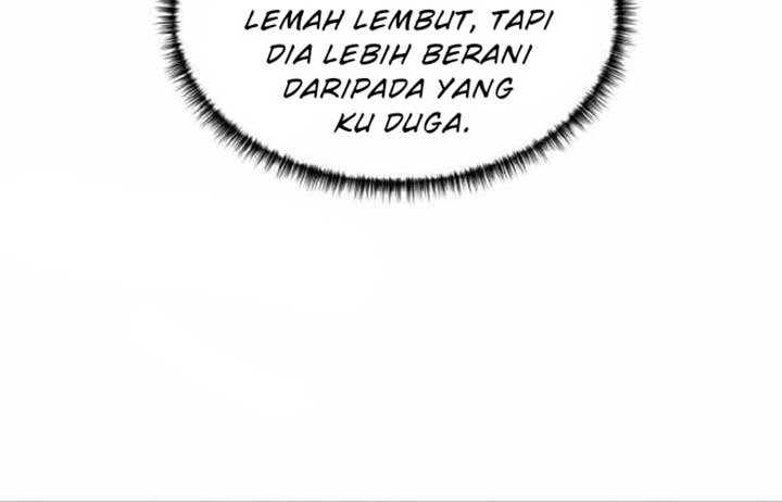 Cerebral Renal Failure chapter 50 halaman 46
