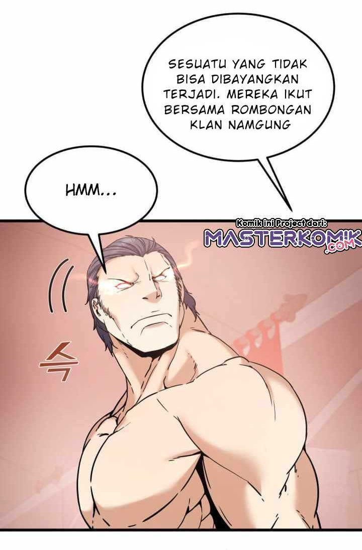 Cerebral Renal Failure chapter 50 halaman 50