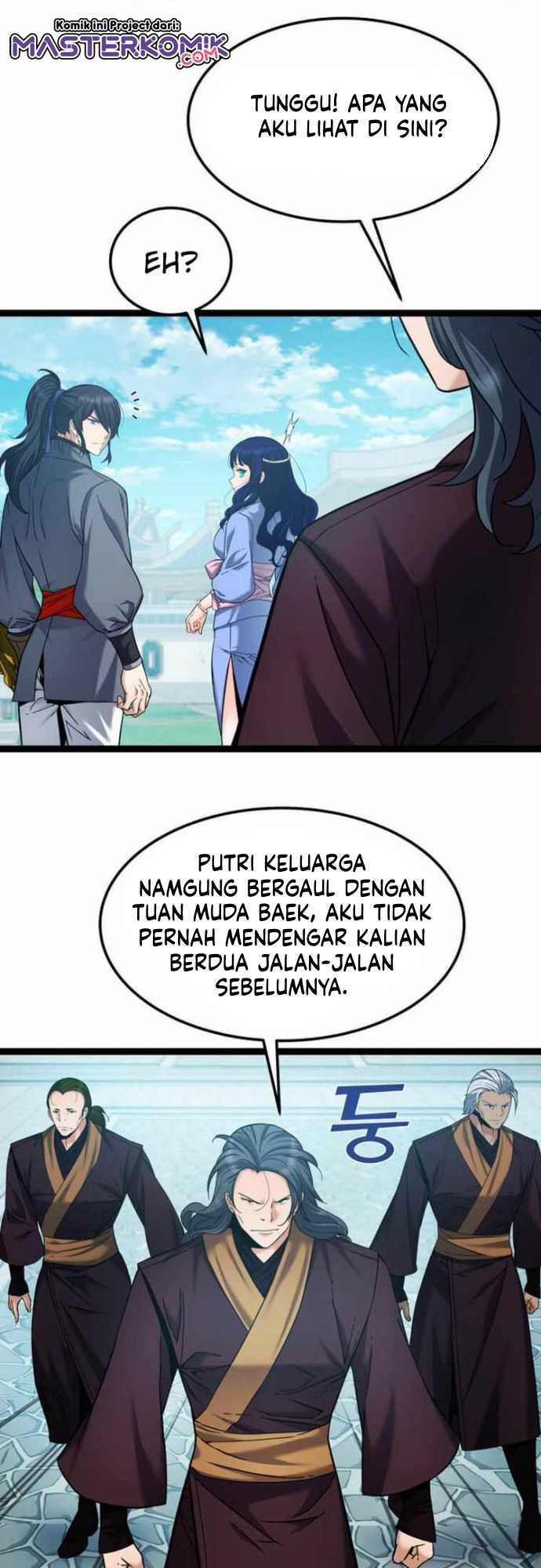 Cerebral Renal Failure chapter 53 halaman 3