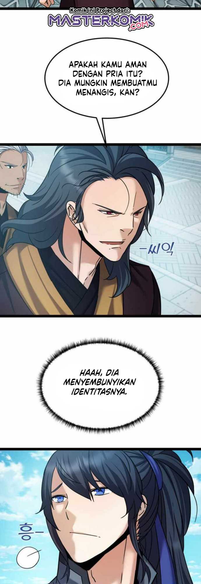 Cerebral Renal Failure chapter 53 halaman 4