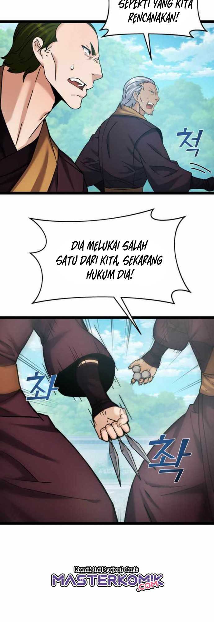 Cerebral Renal Failure chapter 53 halaman 14