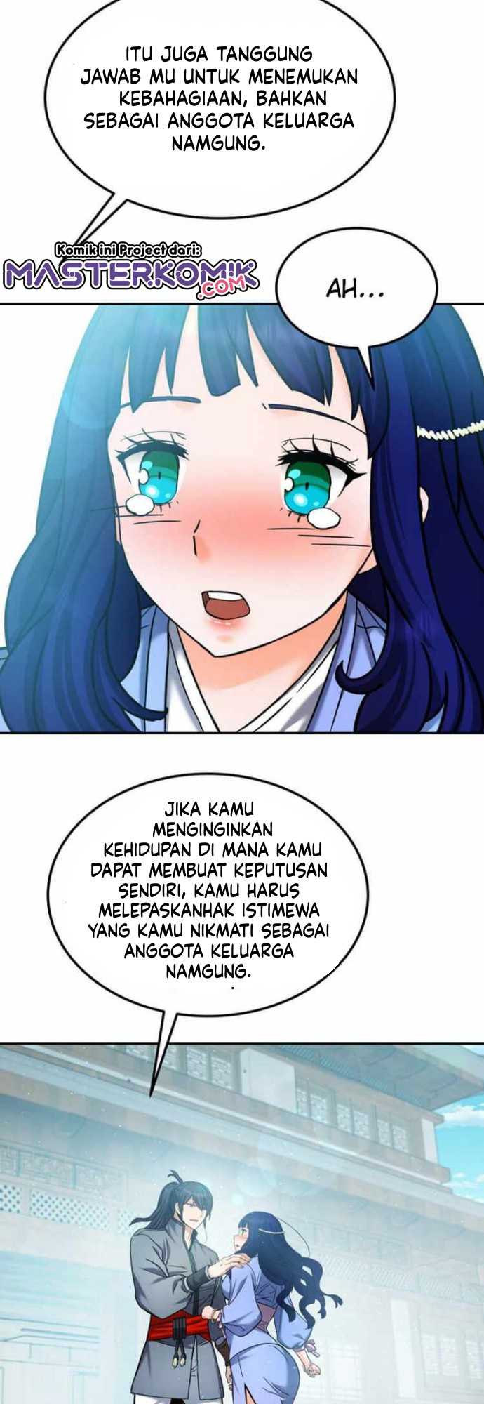 Cerebral Renal Failure chapter 53 halaman 28