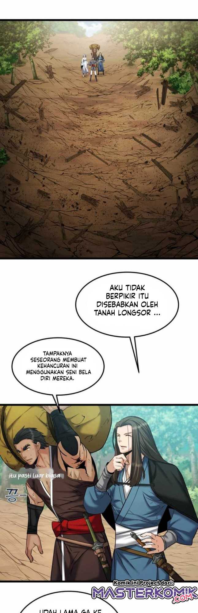 Cerebral Renal Failure chapter 57 halaman 3